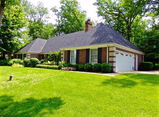 203 Evergreen Ln, Twin Lakes, WI 53181