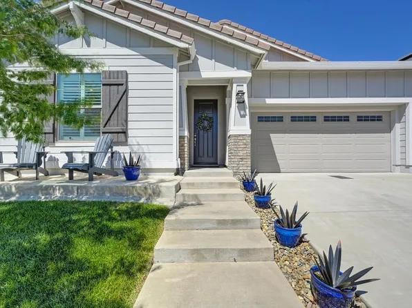 2956 Shady Acres Loop, Rocklin, CA 95765