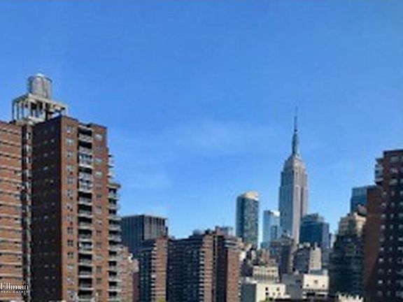 3rd image of 405 W 23rd St APT 9K