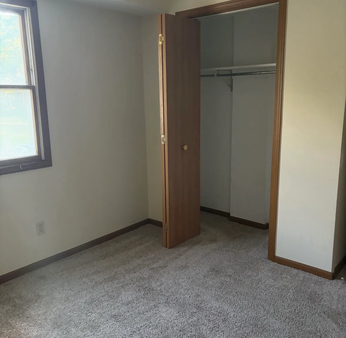 2 bed, 1008 sqft, $1,095 — Photo 4