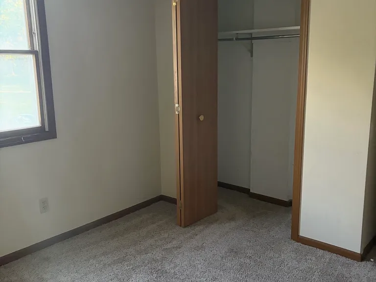 8695 Rosewood Ave NW #5 — Photo 4