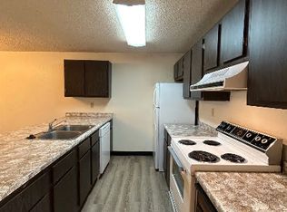 Syringa Terrace, Pocatello, ID 83201
