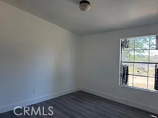 20221 Telford Ave — Photo 11