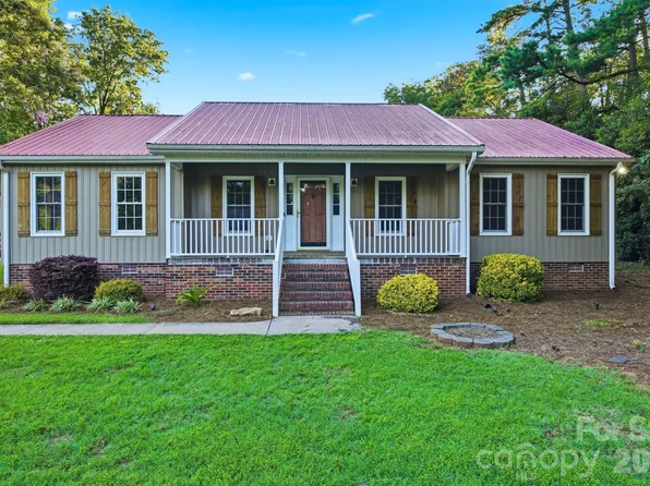 1905 Stokes Ferry Rd, Salisbury, NC 28146