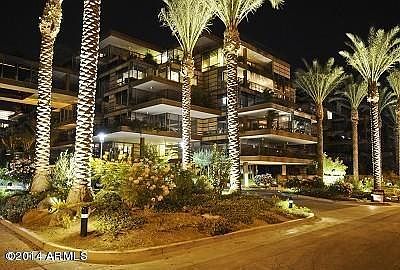 1st image of 7121 E Rancho Vista Dr Unit 3004