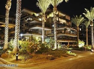 7121 E Rancho Vista Dr UNIT 3004, Scottsdale, AZ 85251