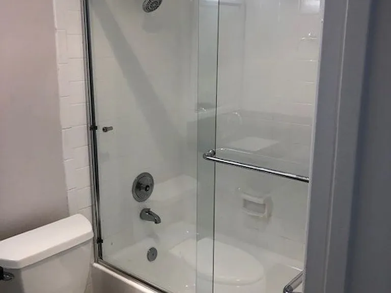 El Dorado Manor — Photo 11