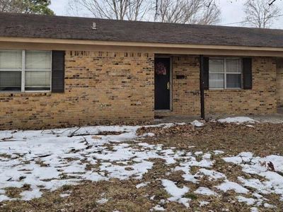 612 Jones St, Kennett, MO, 63857