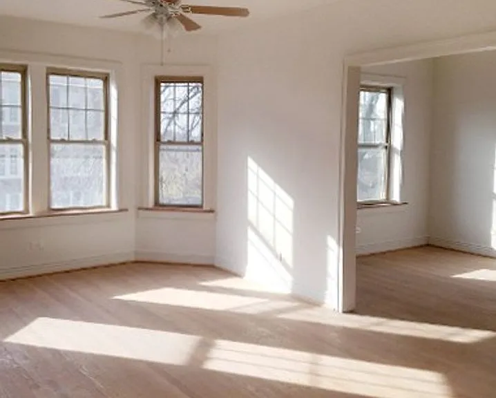 2024 W Foster Ave #3A — Photo 10