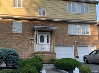 54 Jackson St FLOOR 1, Little Ferry, NJ 07643