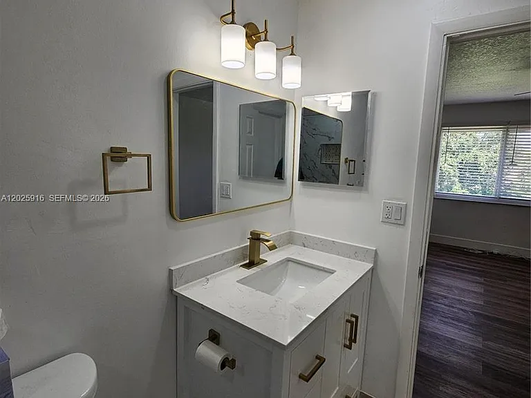 2217 NW 59th Way #67-A — Photo 14