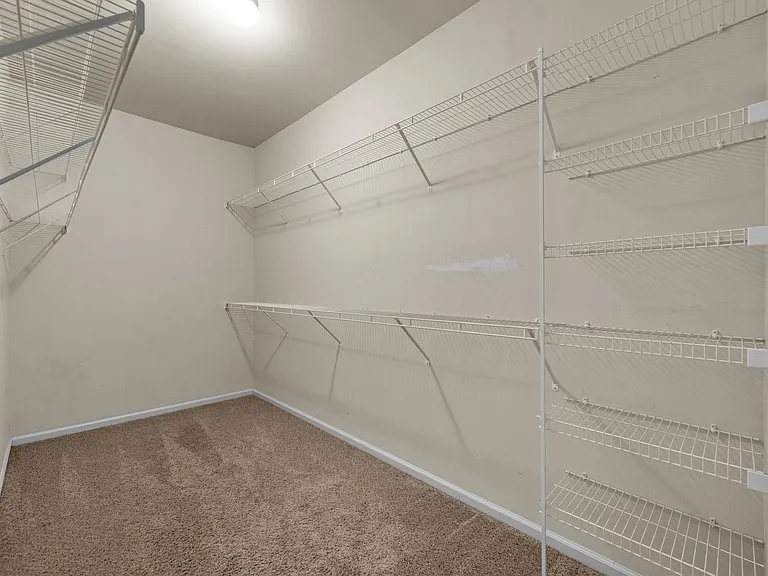 223 Caldwell Loop — Photo 15