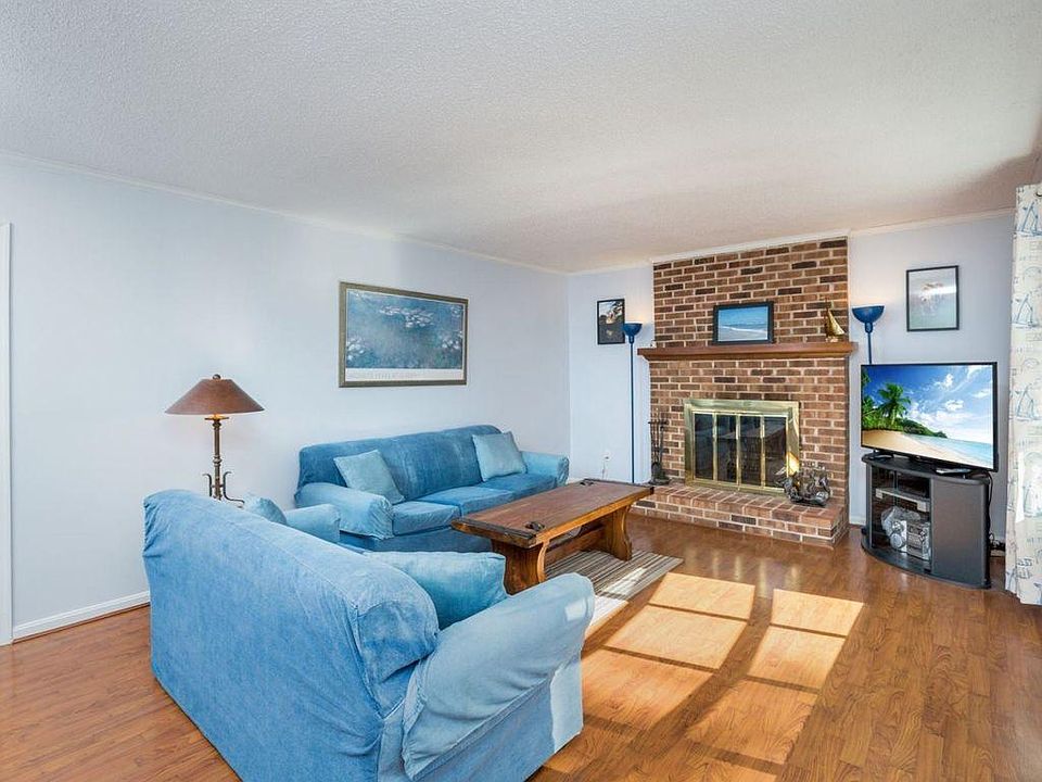 1st image of 7057 Pine Creek Dr