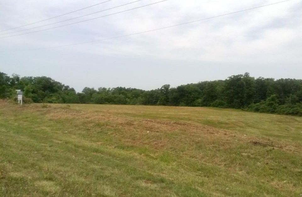 1st image of 0 Highway A