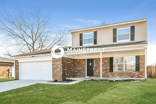 10307 Kiowa Dr Photo 1