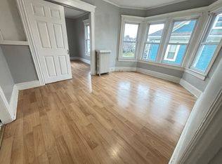 63 Wallkill Ave #2, Middletown, NY 10940