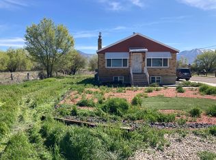 200 S 2800 W, Marriott Slaterville, UT 84404