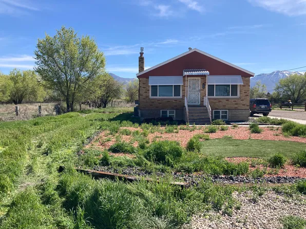 200 S 2800 W, Marriott Slaterville, UT 84404