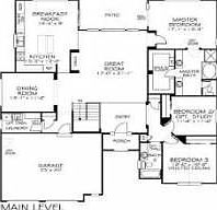 2nd image of 25833 E Peakview Pl