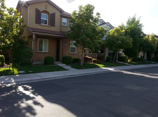10915 Honeysuckle Way, Stockton, CA 95209