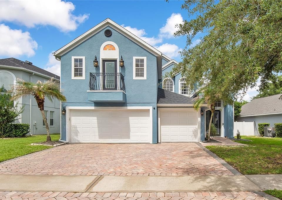 1st image of 2842 EGRETS LANDING DRIVE