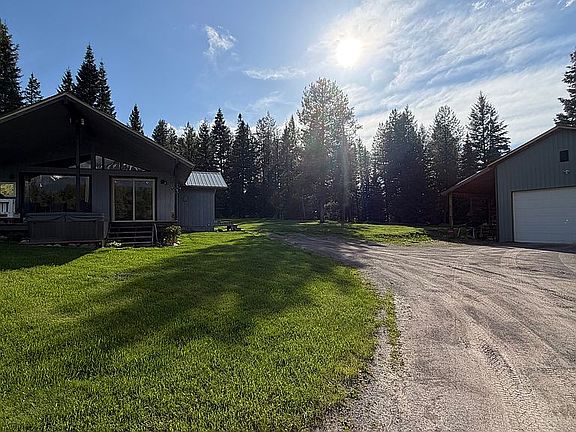 3rd image of 180 Washboard Dr