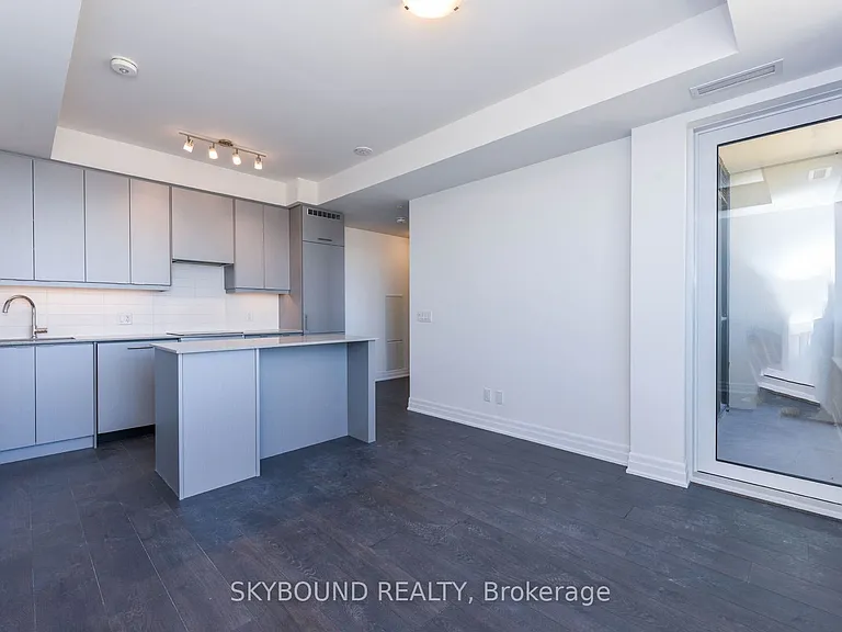 30 Elm Dr W #3504 — Photo 22