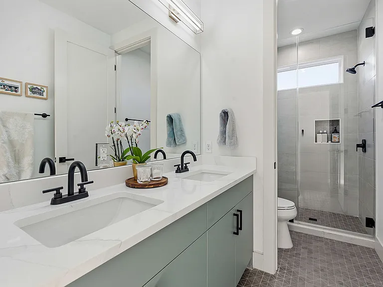 4313 Jinx Ave #1 — Photo 16