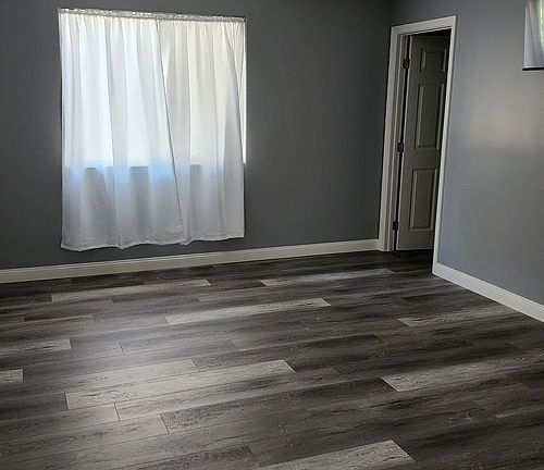 4th image of 8723 Sherwood Forest Ct