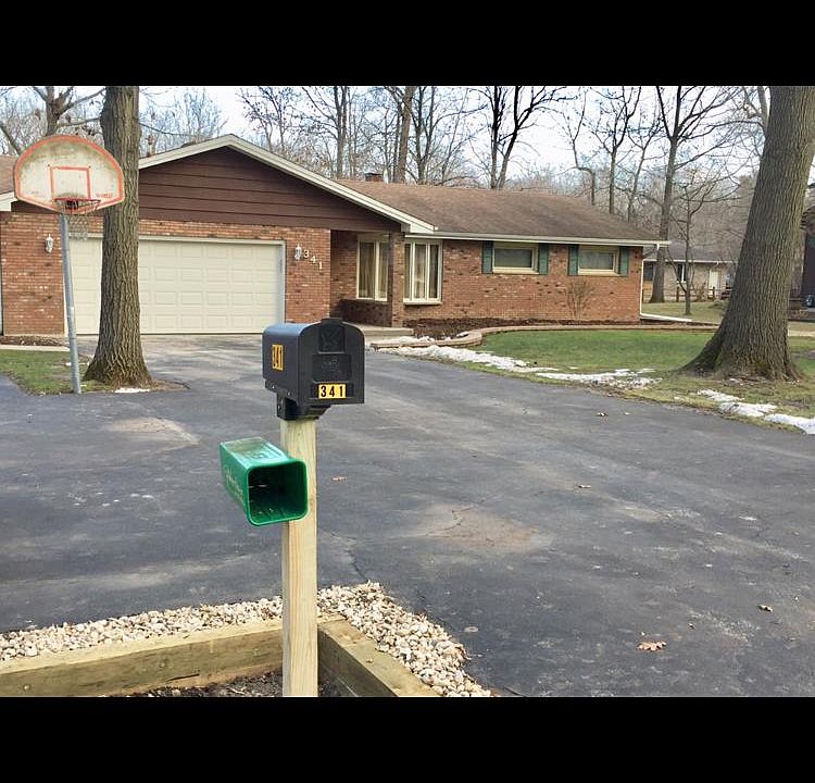 1st image of 341 Holdridge Ave