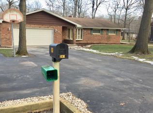 341 Holdridge Ave, Winthrop Harbor, IL