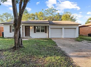6915 Dart Ave, Dallas, TX 75217