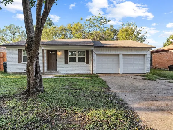 6915 Dart Ave, Dallas, TX 75217