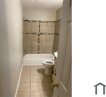 901 Pebble Ct — Photo 10