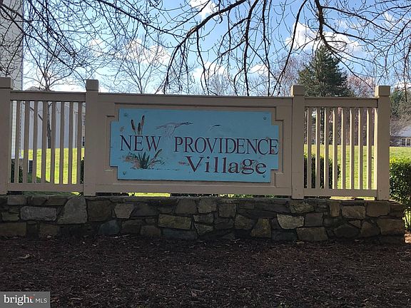 2nd image of 7763 New Providence Dr APT 50