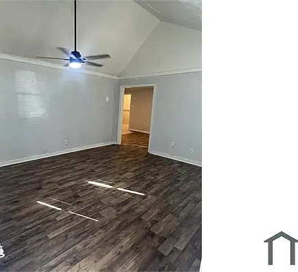 4934 Cedarhurst Dr — Photo 4