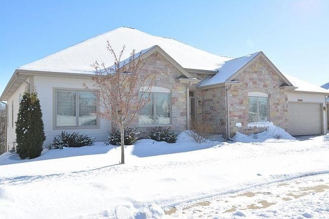 1st image of 1919 Coldwater Creek Dr