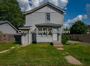 527 Niesen St #1, La Porte, IN