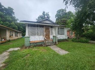 361 Lexington Ave, Mobile, AL 36603
