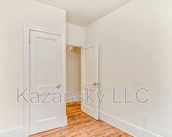 4515 N Marvine St #1 — Photo 8