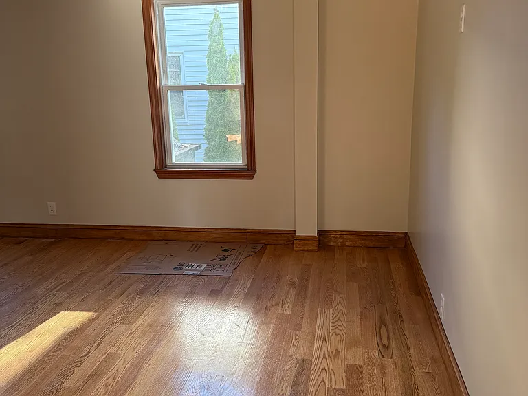 26 Saint Joseph Ave #1 — Photo 6