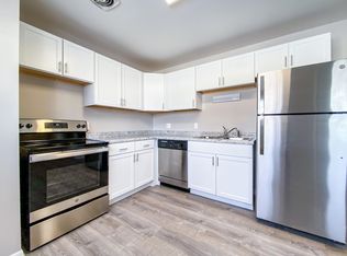 1110 Catalpa Cir, Madison, WI 53713