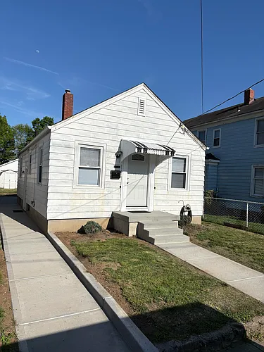 338 Lockwood Ave Photo 1