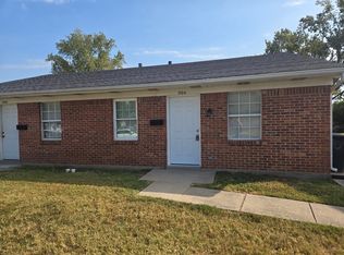 904 Colonial Park Dr, Jeffersonville, IN 47130