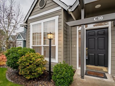 9008 NE 54th St UNIT 10C, Vancouver, WA, 98662