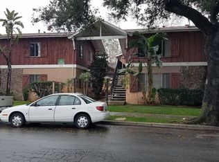 1214 Boynton St, Glendale, CA 91205