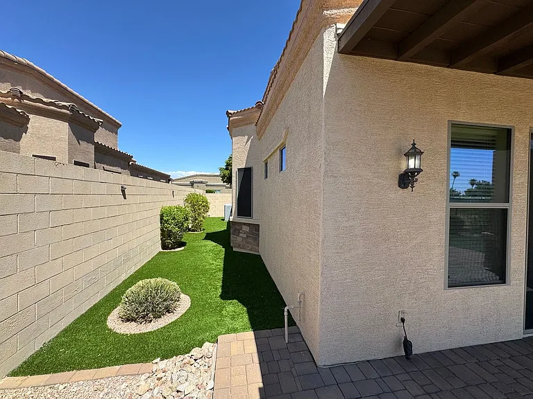 6202 E McKellips Rd #65 — Photo 36
