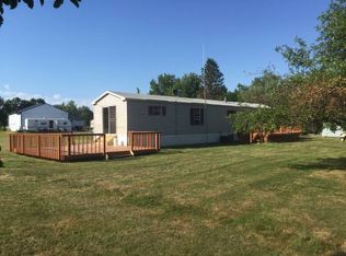 14427 Fair Haven Rd, Sterling, NY 13156