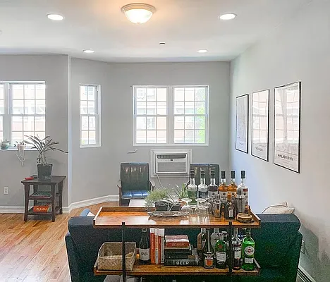 Rented by Owner | media 20