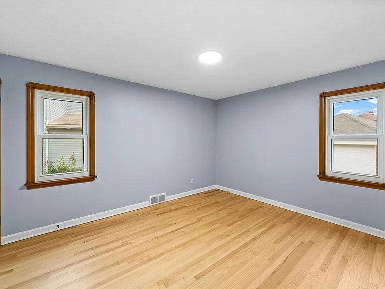 6229 Stanbury Rd — Photo 26